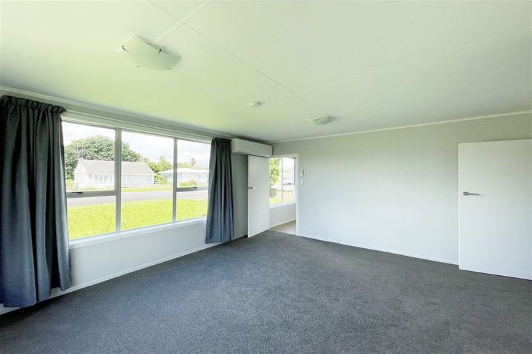 Photo of property in 39 Rangitahi Street, Otorohanga, 3900