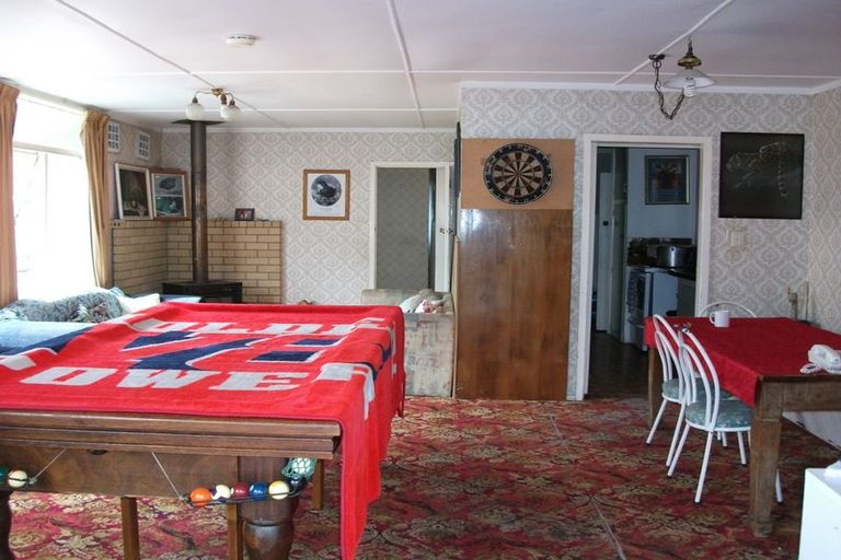 Photo of property in 32 Rawhiti Street, Taupo, 3330