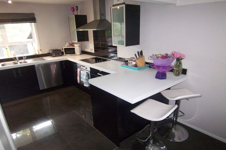 Photo of property in 62 Boston Avenue, Hornby, Christchurch, 8042