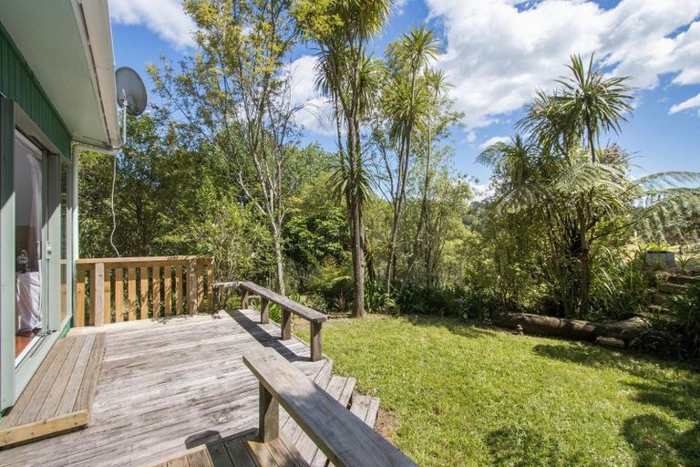 Photo of property in 234 Walford Road, Aongatete, Katikati, 3181