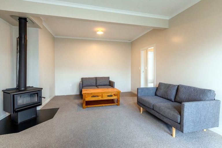 Photo of property in 15 Totara Street, Waipukurau, 4200
