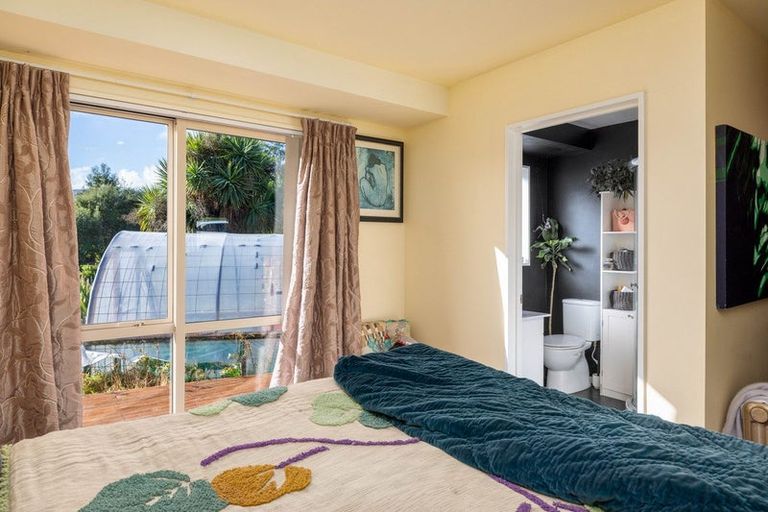 Photo of property in 3 Taimana Lane, Diamond Harbour, Lyttelton, 8971