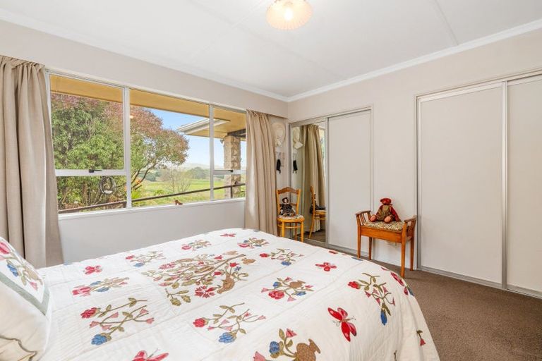 Photo of property in 22 Appleby Street, Hampden, 9410