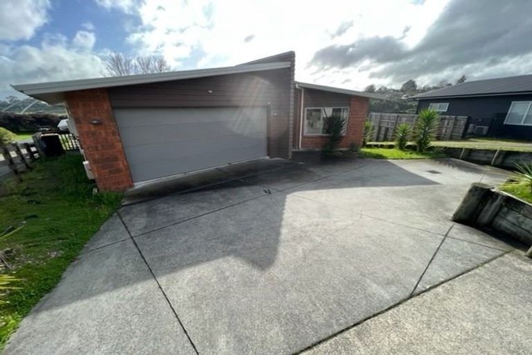Photo of property in 55 Alpers Ridge, Leamington, Cambridge, 3432