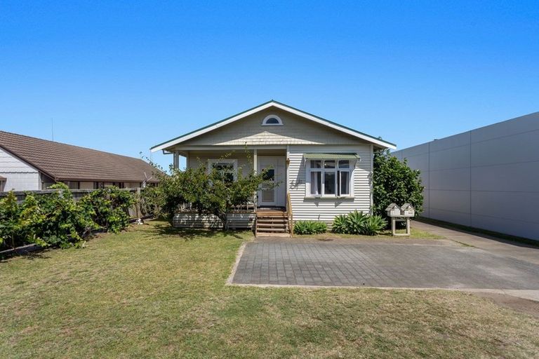 Photo of property in 8a King Street, Whakatane, 3120