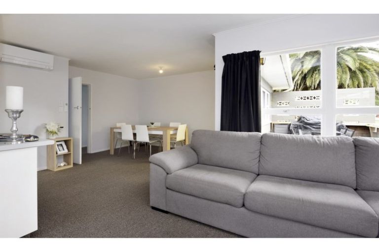 Photo of property in 311 Nayland Road, Stoke, Nelson, 7011