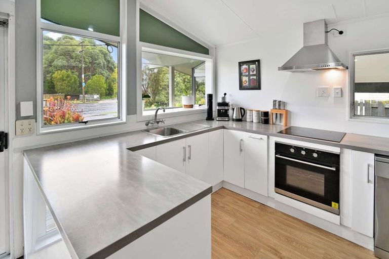 Photo of property in 122 Tavistock Road, Waipukurau, 4200