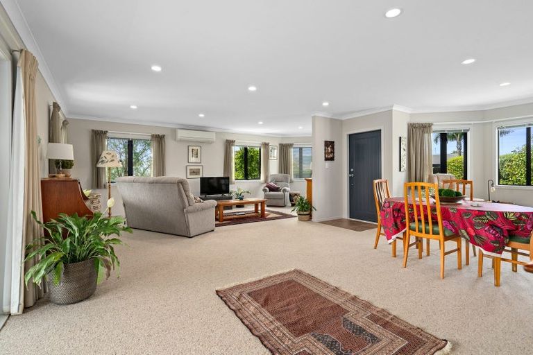 Photo of property in 4 Libby Crescent, Cambridge, 3434