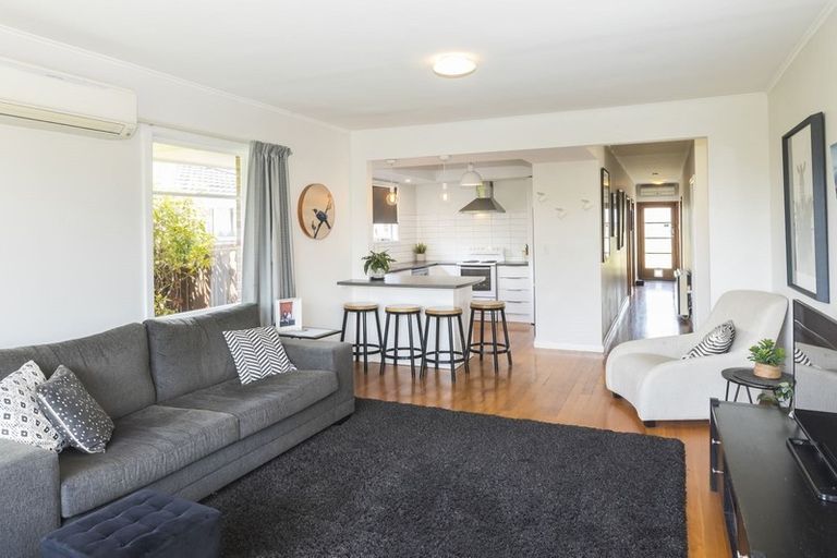 Photo of property in 14 Norah Street, Mairehau, Christchurch, 8013
