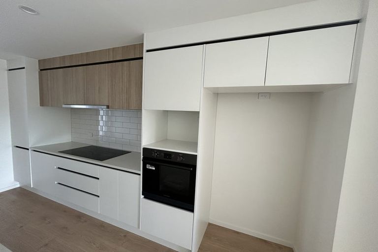 Photo of property in 10 Baratheon Road, Rolleston, 7615