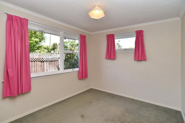 Photo of property in 61a Grampian Street, Casebrook, Christchurch, 8051