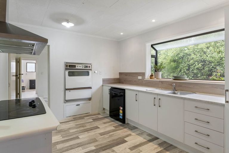 Photo of property in 56 Hyde Avenue, Richmond Heights, Taupo, 3330