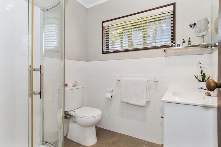 Photo of property in 104r Carmichael Road, Bethlehem, Tauranga, 3110