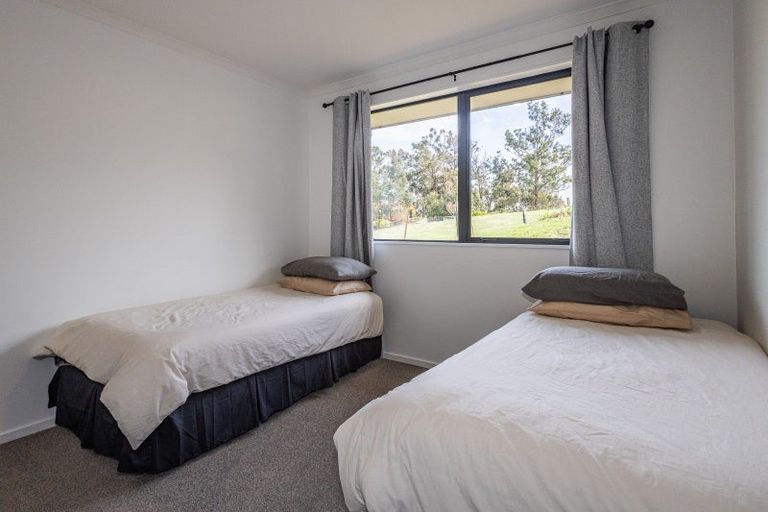 Photo of property in 33 Willow Lane, Ohakune, 4625