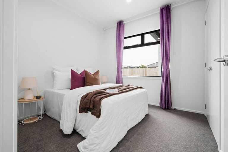 Photo of property in 27 Batten Drive, Flagstaff, Hamilton, 3210