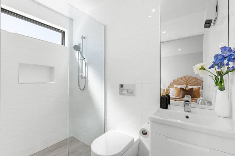 Photo of property in 35 Bradwell Crescent, Halswell, Christchurch, 8025