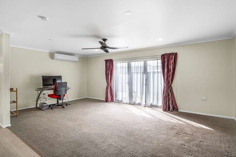 Photo of property in 8 Ormond Street, Woodville, 4920