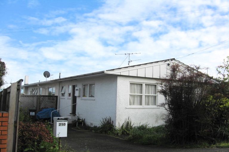 Photo of property in 210 Nayland Road, Stoke, Nelson, 7011