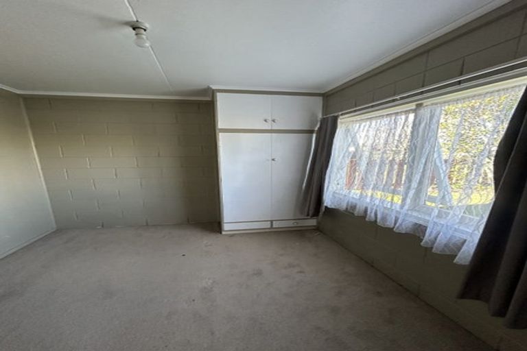 Photo of property in 236 West Parkdale Street, Tokoroa, 3420