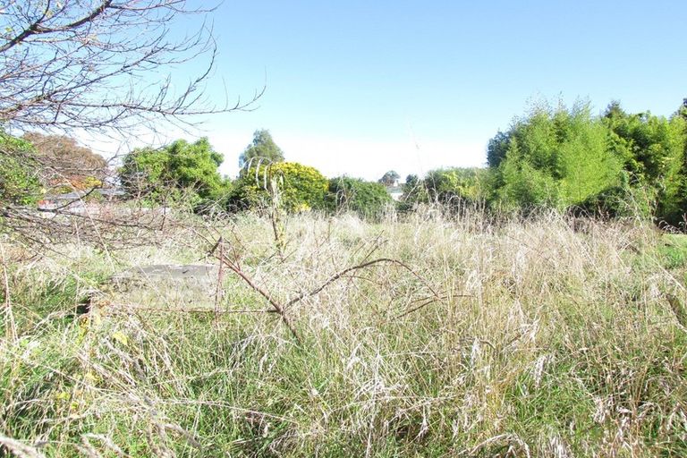 Photo of property in 28 Chamberlain Avenue, Wairoa, 4108