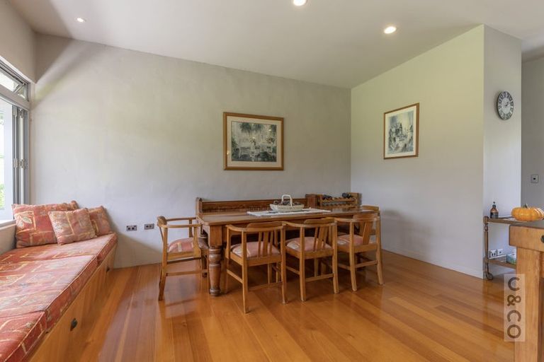 Photo of property in 589 Inland Road, Helensville, 0875