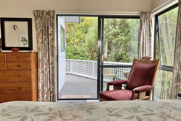 Photo of property in 7d Limbrick Street, Waipawa, 4210