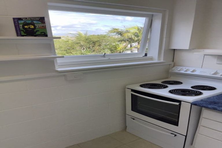 Photo of property in 16 Finnerty Avenue, Howick, Auckland, 2014