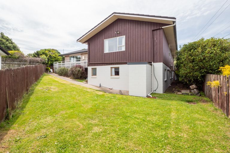 Photo of property in 201 Highcliff Road, Shiel Hill, Dunedin, 9013