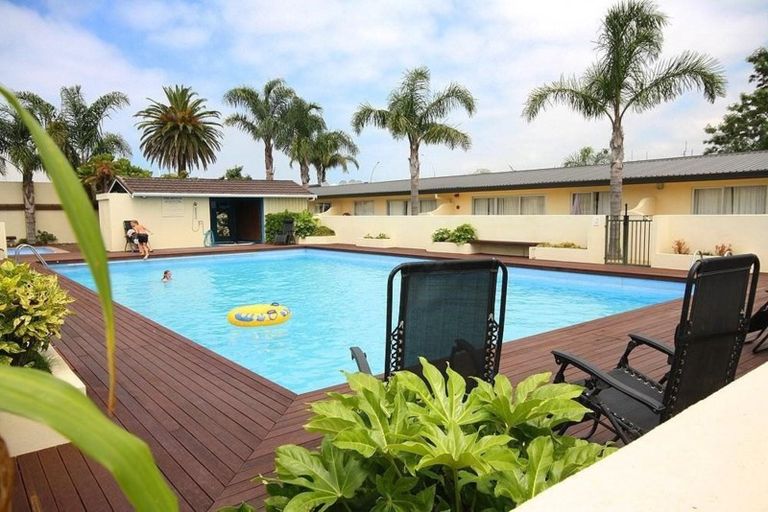 Photo of property in 415 Port Road, Whangamata, 3620