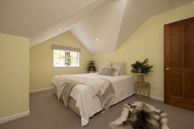 Photo of property in 14 Grasmere Way, Bethlehem, Tauranga, 3110