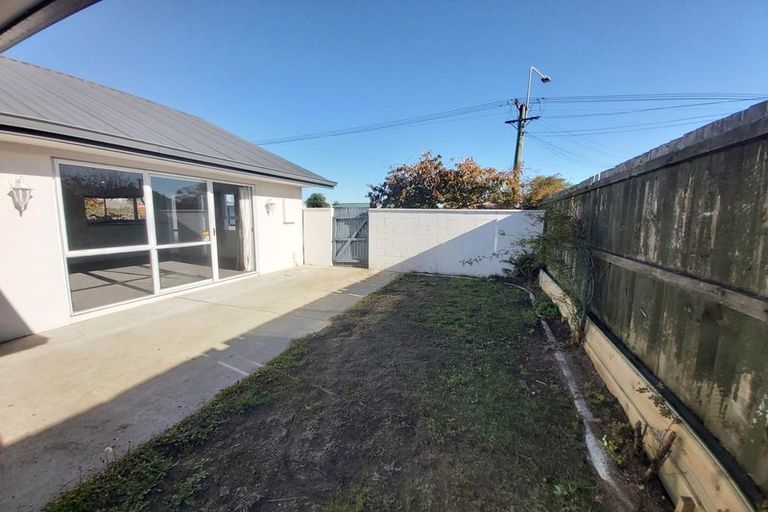 Photo of property in 20 Parnwell Street, Burwood, Christchurch, 8083
