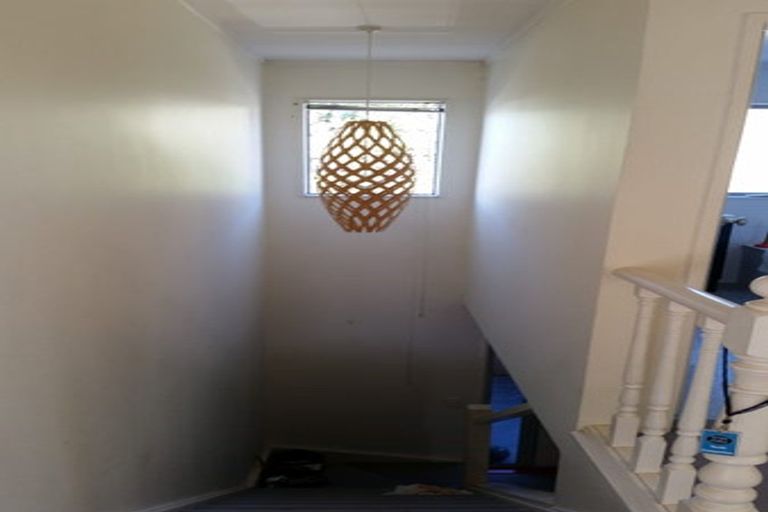 Photo of property in 48a Wright Street, Mount Cook, Wellington, 6021