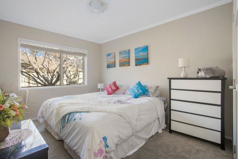 Photo of property in 23 Longmynd Drive, Katikati, 3129