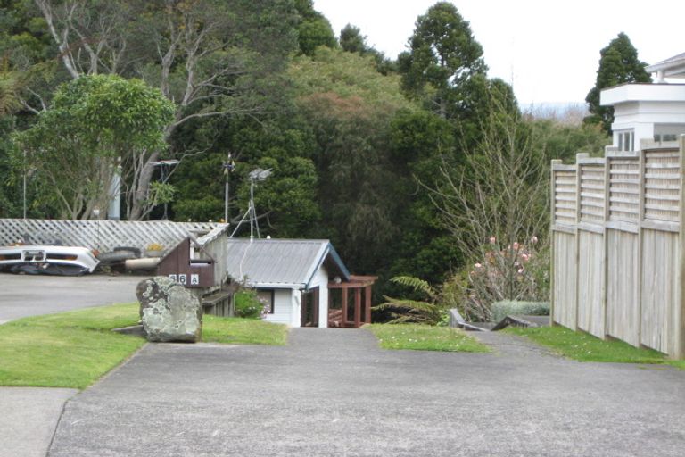 Photo of property in 66 Doone Street, Lynmouth, New Plymouth, 4310