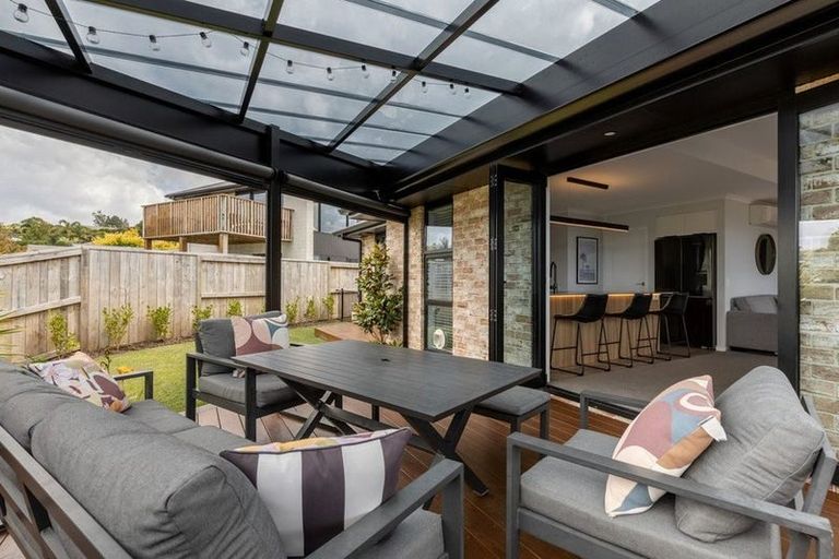 Photo of property in 23 Visko Way, Ohauiti, Tauranga, 3112