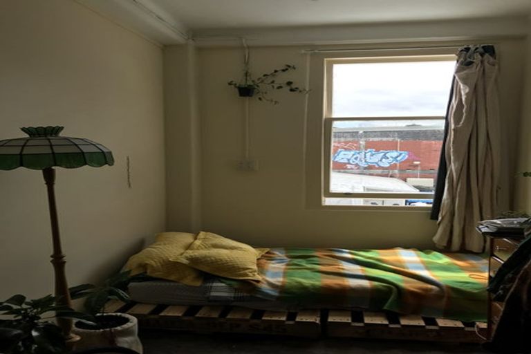 Photo of property in 230 Cuba Street, Te Aro, Wellington, 6011