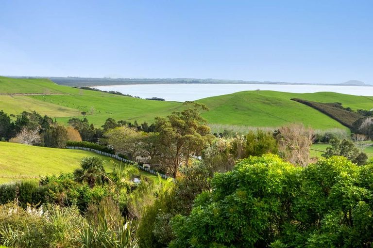 Photo of property in 27 Taipa View Road, Taipa, Kaitaia, 0483
