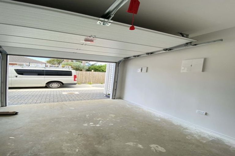 Photo of property in 4/2 Miami Street, Mangere East, Auckland, 2024