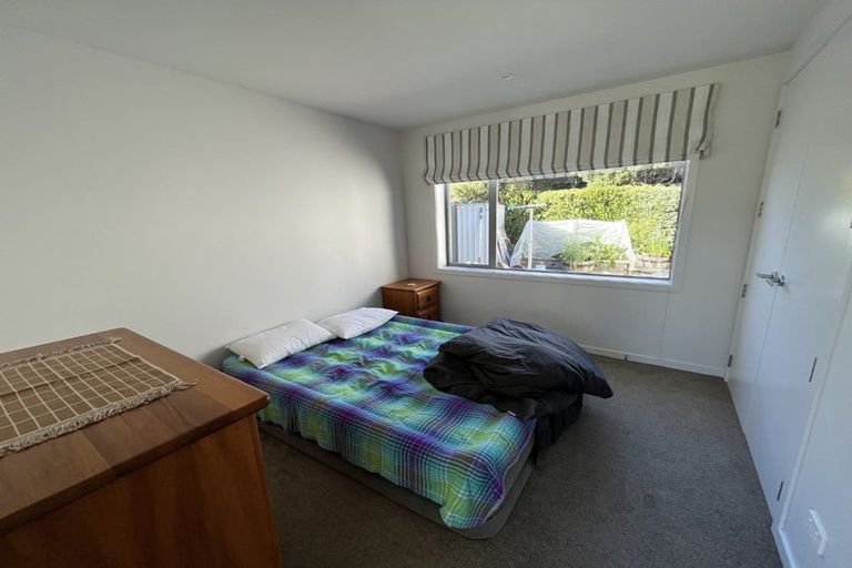 Photo of property in 3 Edgewood Place, Wanaka, 9305