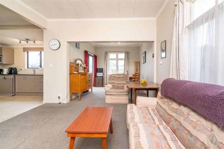 Photo of property in 21 Tahuna Road, Tainui, Dunedin, 9013