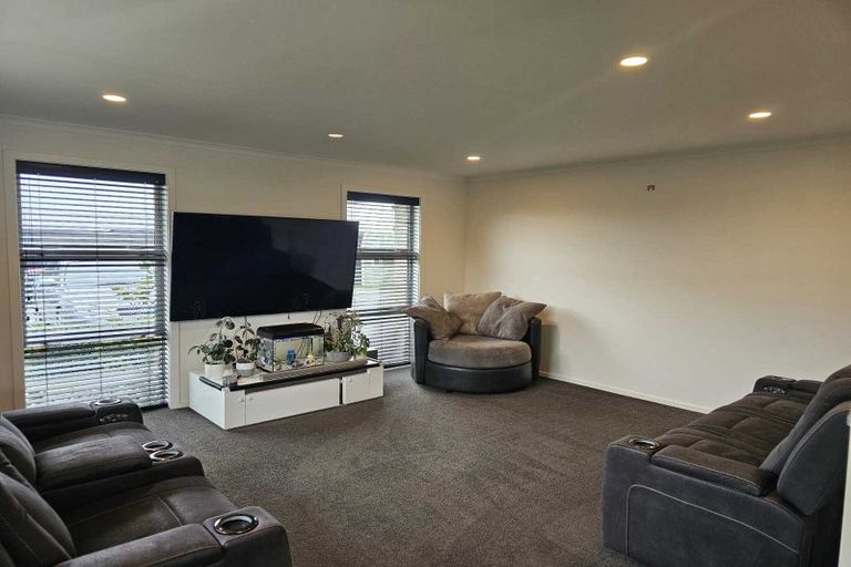 Photo of property in 28 Flemington Street, Washdyke, Timaru, 7910