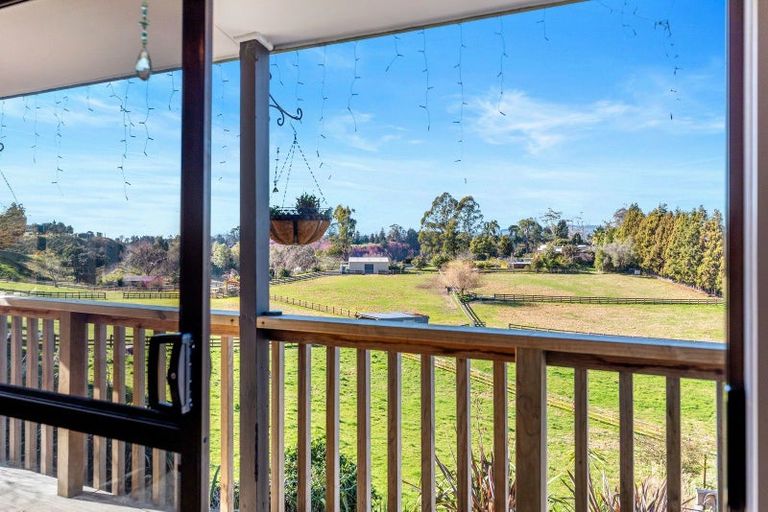 Photo of property in 439 Cambridge Road, Tauriko, Tauranga, 3110