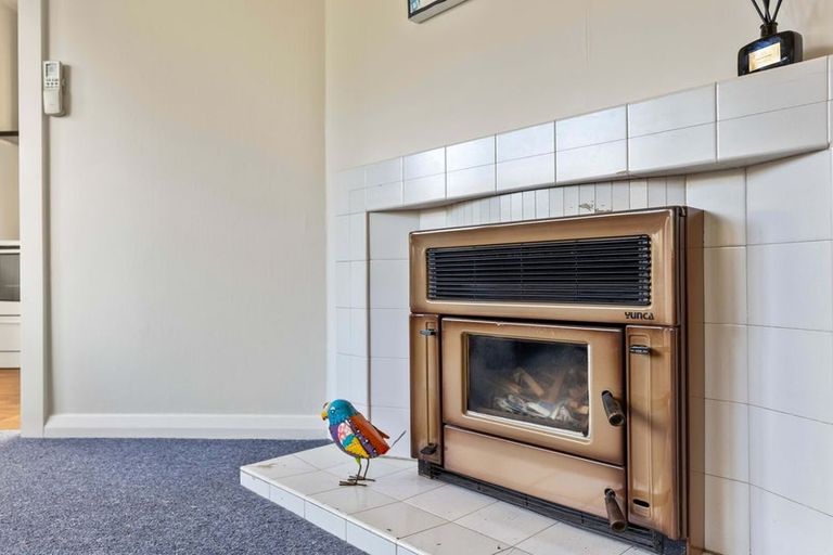 Photo of property in 8 Hislop Street, Liberton, Dunedin, 9010