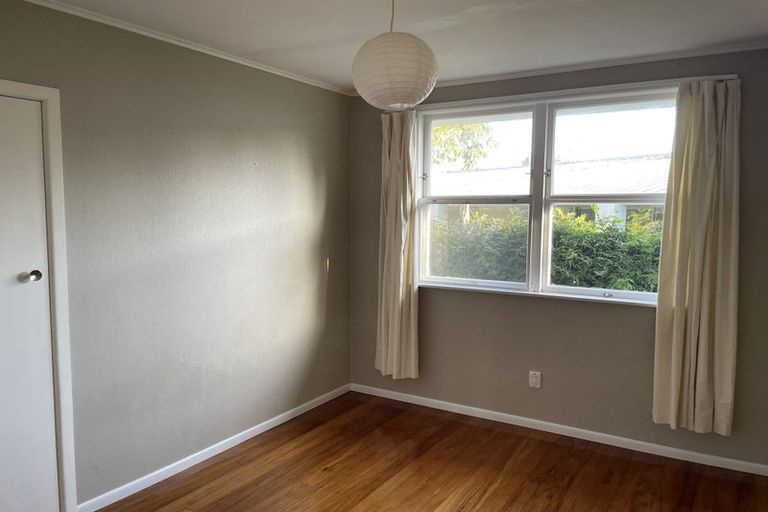 Photo of property in 90 East Street, Greytown, 5712