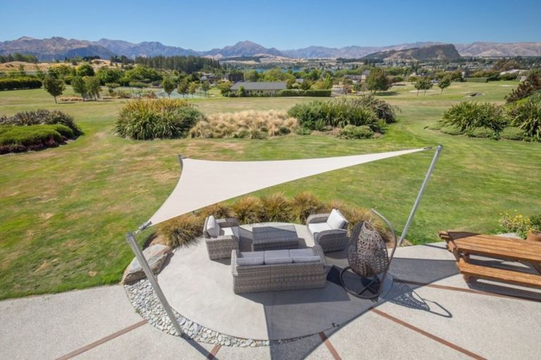 Photo of property in 12 Elderberry Crescent, Wanaka, 9305