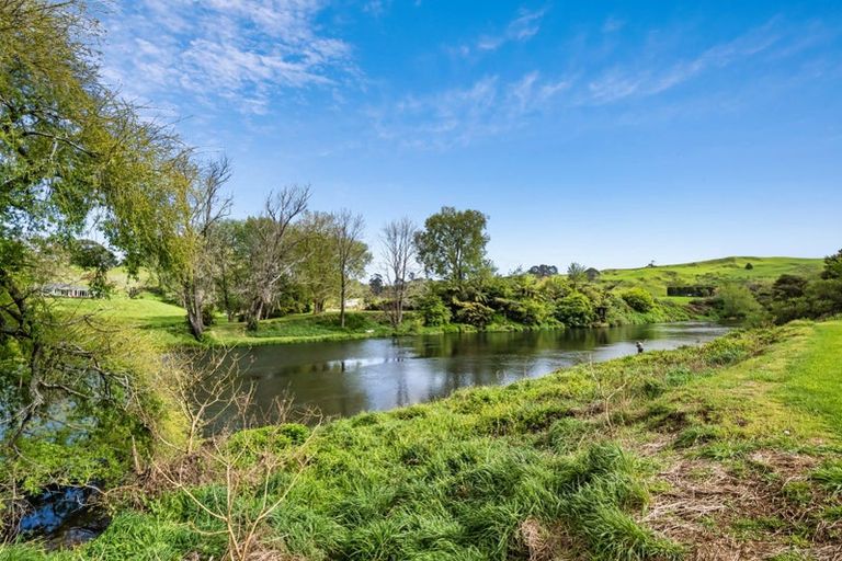 Photo of property in 15b Redwood Lane, Tauriko, Tauranga, 3171