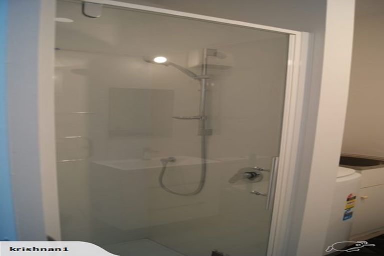 Photo of property in Pirie Street Townhouses, 35u6 Pirie Street, Mount Victoria, Wellington, 6011