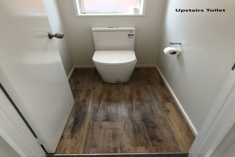 Photo of property in 113c Clarence Street, Riccarton, Christchurch, 8011