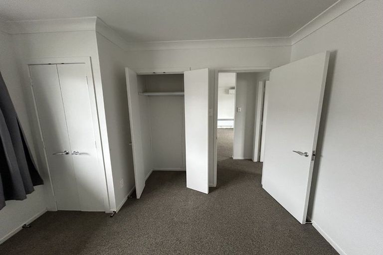 Photo of property in 8/27 Cameron Road, Hamilton East, Hamilton, 3216