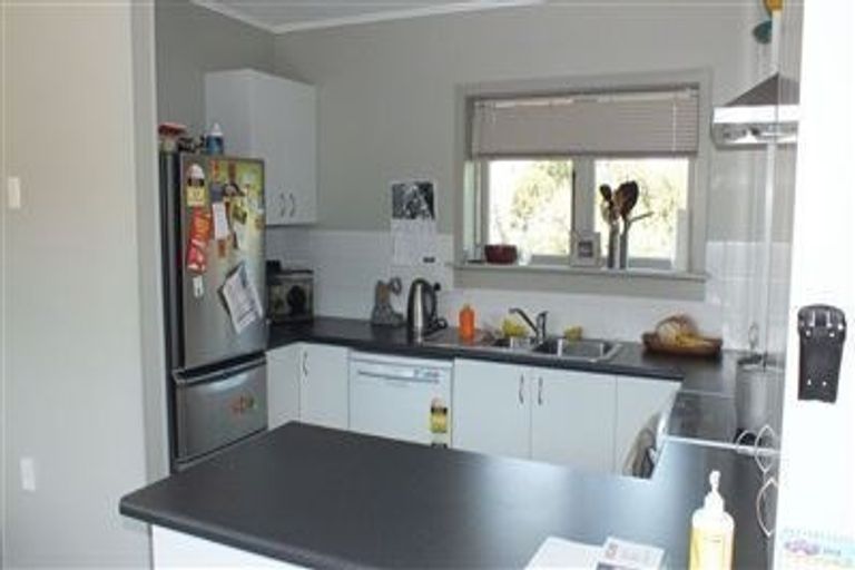 Photo of property in 23 Glencoe Street, Burnside, Christchurch, 8053